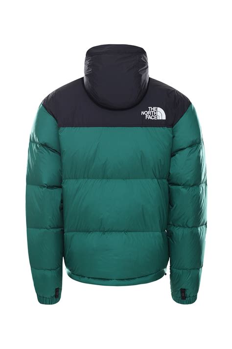 geaca the north face nuptse.